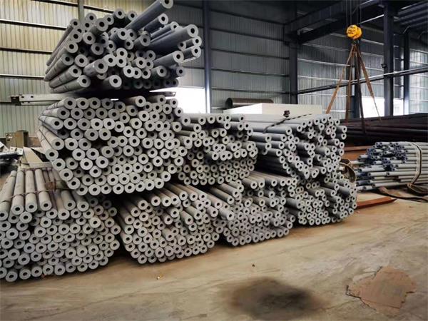 双鸭山网架加工厂家